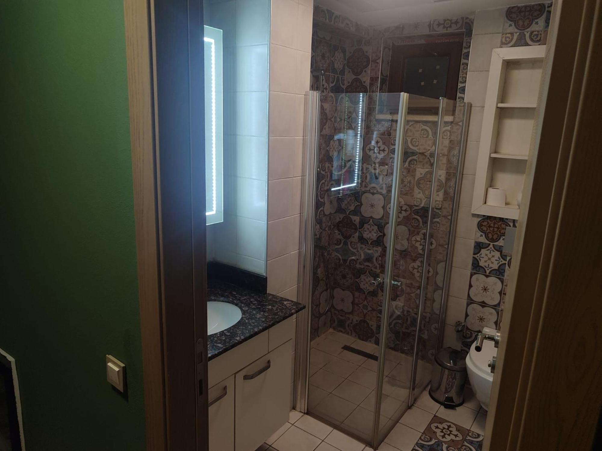 Butik 24 Suites Анкара Экстерьер фото